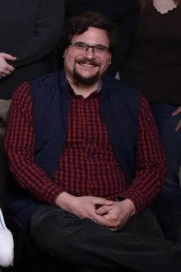 Zdjęcie #427379