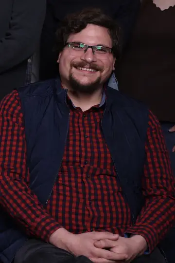 Zdjęcie #427380