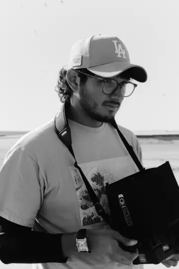 Zdjęcie Andy M #408539