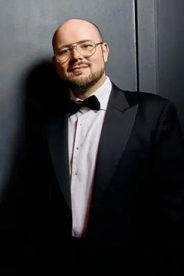 Zdjęcie #423076