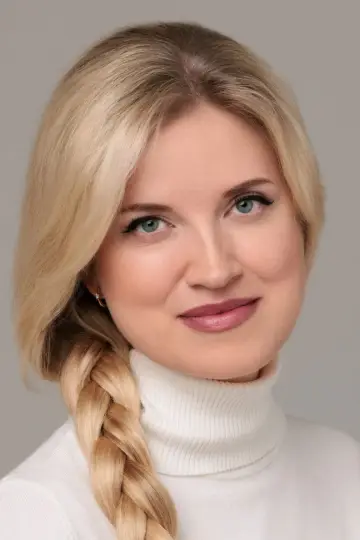 Zdjęcie  #361516