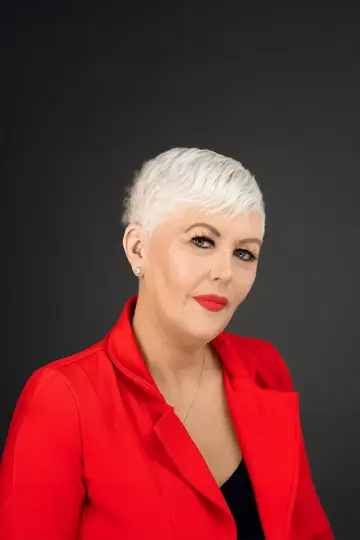 Zdjęcie #651185