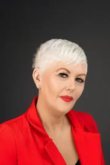 Zdjęcie #651186