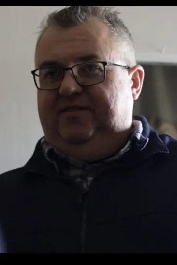 Zdjęcie #427363