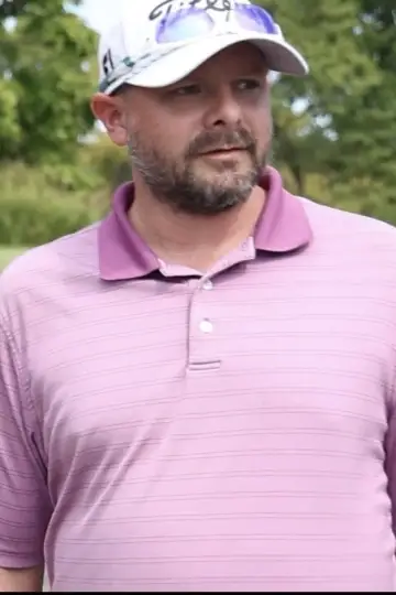 Zdjęcie #427368