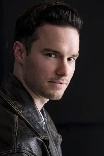 Zdjęcie Erik Ruof