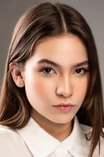 Zdjęcie  (Alanna de la Rosa) #367761