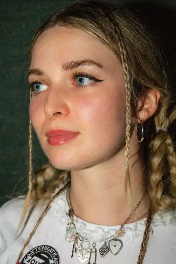 Zdjęcie  #379254
