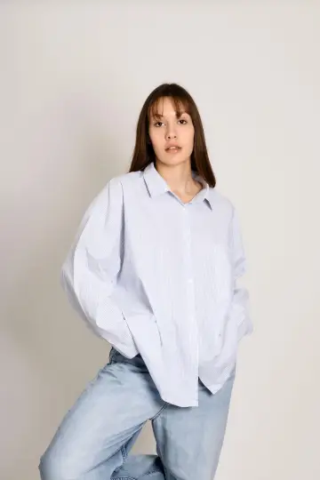 Zdjęcie #409105