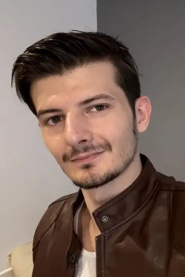 Zdjęcie #365652