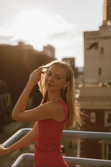 Zdjęcie #488916