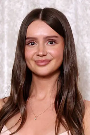 Zdjęcie  #363532