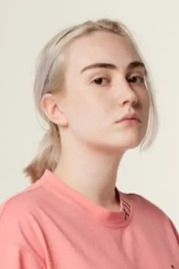 Zdjęcie  (Allanah Fitzgerald) #471043