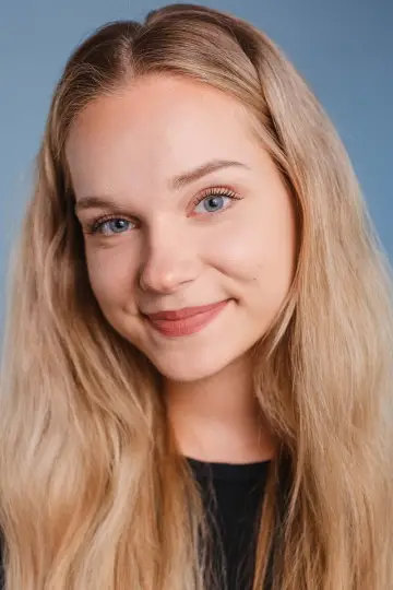 Zdjęcie  #533802