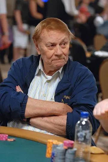 Zdjęcie #640657