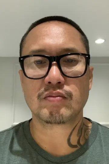 Zdjęcie Ian Tuason #369213