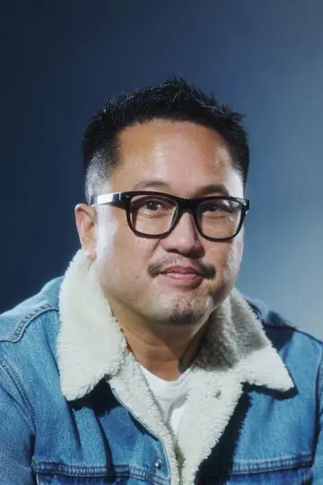 Zdjęcie Ian Tuason #409326
