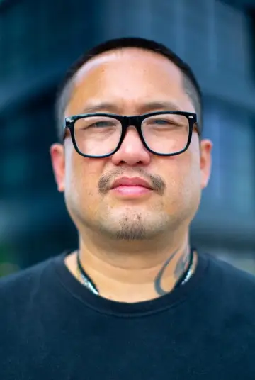 Zdjęcie Ian Tuason #409327