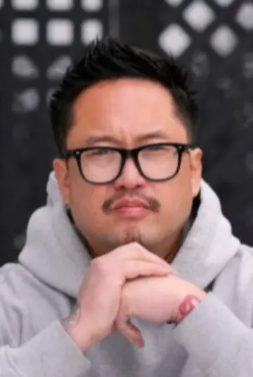 Zdjęcie Ian Tuason (Ian Tuason) #409328