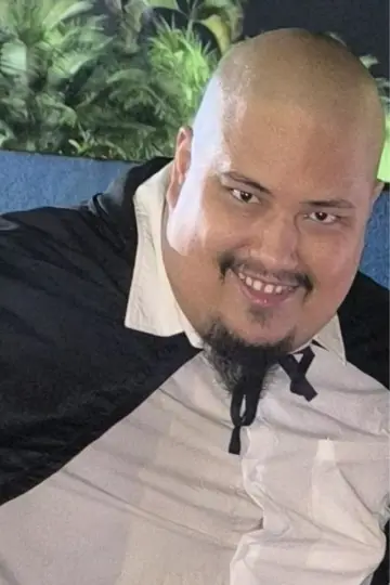 Zdjęcie #433629
