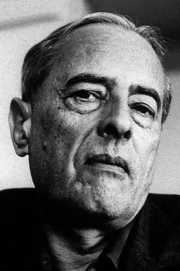Zdjęcie Witold Gombrowicz #459488