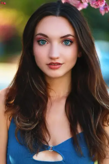 Zdjęcie  #372305