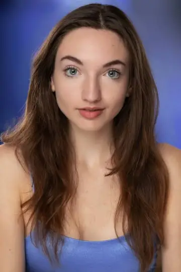 Zdjęcie  #665604