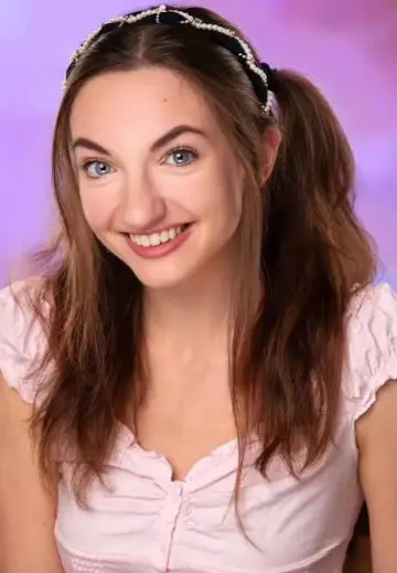Zdjęcie  #665605