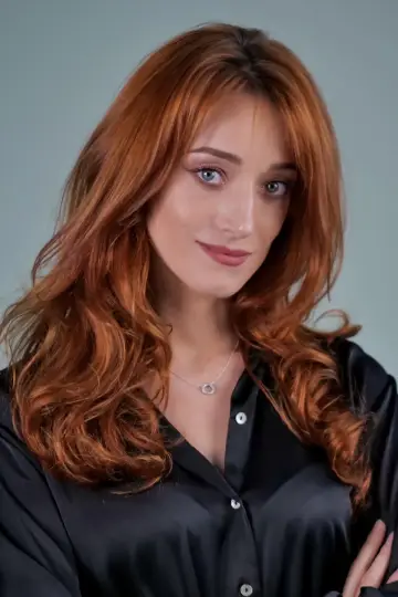 Zdjęcie  #439550