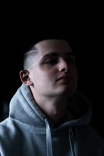 Zdjęcie  #428502