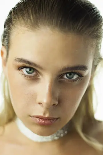 Zdjęcie Anastasia Szastina #414455