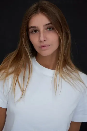 Zdjęcie #455505