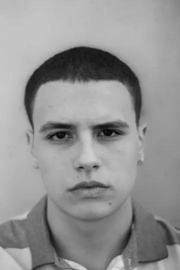 Zdjęcie #443838