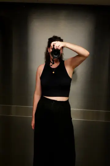 Zdjęcie Imogen Mabin #455934