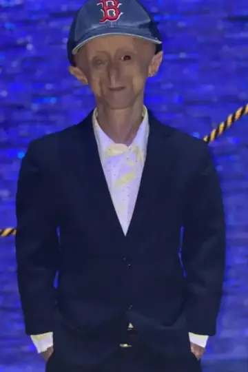Zdjęcie  #391888