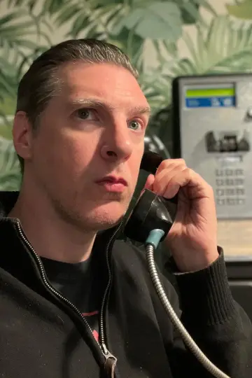Zdjęcie #411289