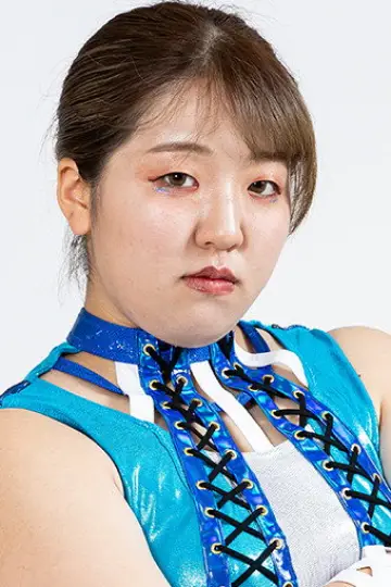 Zdjęcie Manami Jamazoe (Manami Yamazoe) #409038