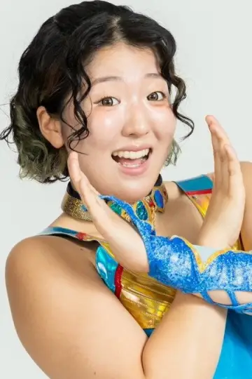 Zdjęcie Manami Jamazoe #501397
