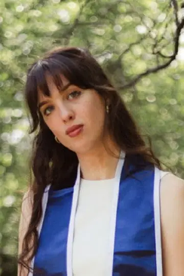 Zdjęcie Lily Sutton #444209