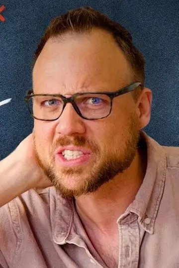 Zdjęcie #448454