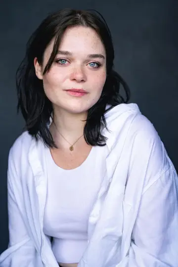 Zdjęcie #367974