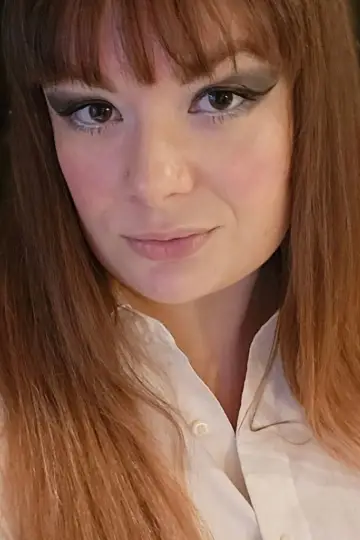 Zdjęcie #481222