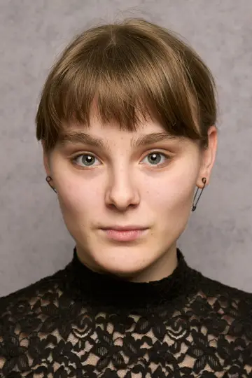 Zdjęcie #377492