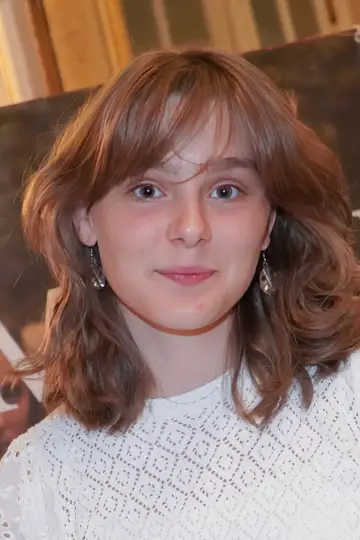 Zdjęcie #377493