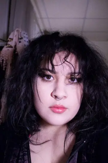 Zdjęcie Isa Gonzalez #449073