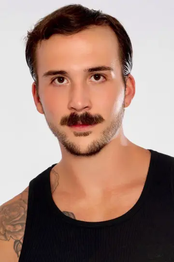 Zdjęcie #527442