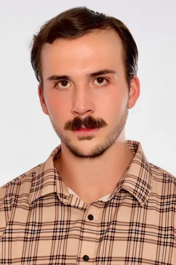 Zdjęcie #527444
