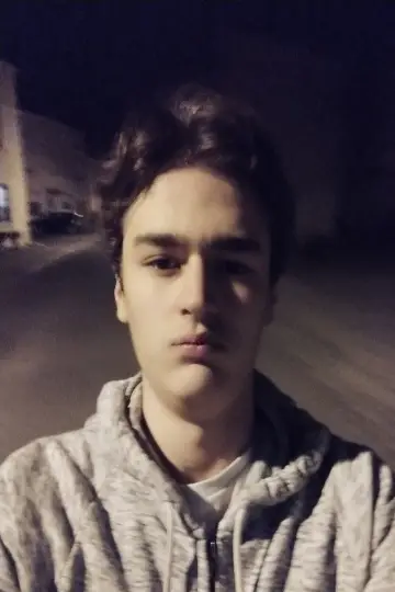 Zdjęcie  #428842