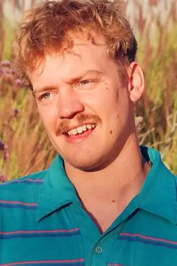 Zdjęcie Will Duncan