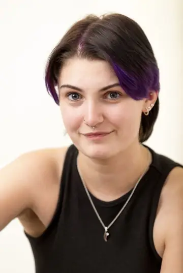 Zdjęcie  (Justine Murphy) #369260